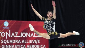 a patteri marcello im s gr sportivo sambughe  foto simone ferraro sf103234 copia